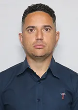JOSE WILKER PEREIRA DE SIQUEIRA