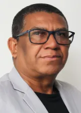 ROBERTO PEREIRA DE SOUZA