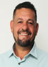 AMARO ZAM GONCALVES DOS REIS