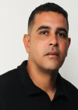 HELIO COSTA PEREIRA