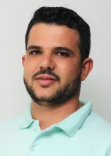 BALTAZAR MOREIRA FILHO DOS SANTOS