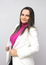 SABRINA LUCIA DOS SANTOS OLIVEIRA GUIMARAES