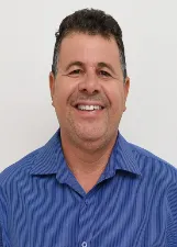 JOAO EVANGELISTA DE MATOS NUNES