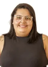 FABIANE DE FATIMA FARIA SILVA
