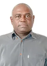 JOAO CALAZANS DA SILVA