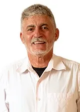 ALMIR RODRIGUES DE NOVAIS