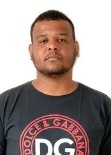 WELLITON DOS SANTOS PINTO