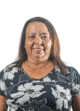 MARIA DE FÁTIMA DA SILVA