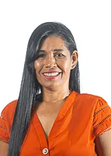 ROSANGELA VALADARES VIEIRA