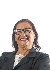 TEREZINHA BISPO VIEIRA