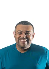 VICTOR MARLLON TEIXEIRA DOS SANTOS
