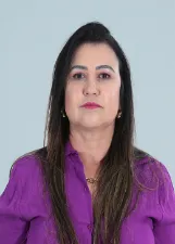 SELMA DA CONCEICAO ANDRADE COUTO