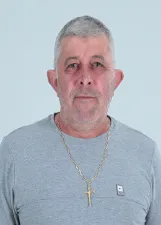 ORLANDO RODRIGUES CARDOSO