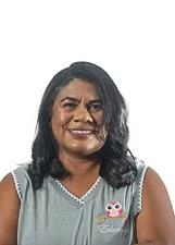MARIA ALVES FERREIRA