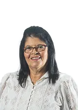 LINDAURA DE JESUS CASSIANO