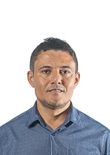 DANIEL DE ALMEIDA TEIXEIRA