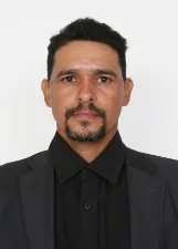 CÉLIO MOREIRA DA SILVA