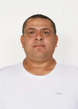 ALADIR ALVES FERREIRA