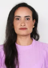 LAUANA DE QUEIROZ BARRETO