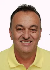 RODRIGO LELES COSTA