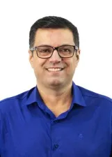 ANDRÉ LUIS DE MENEZES