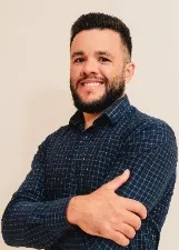 GILBERTO LUCAS VIEIRA PINHEIRO