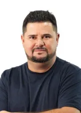 JESUS FERNANDO DA COSTA
