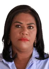 CELIA GOMES DA SILVA SOUZA