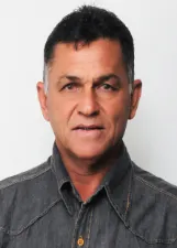 GONZAGA MUNIZ SOARES