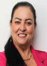ANA JULIA DE CAMPOS BARBOSA
