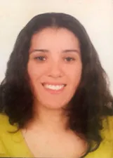 MARILIA RABELO DINIZ