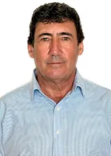 JOSÉ NICODEMOS DE OLIVEIRA