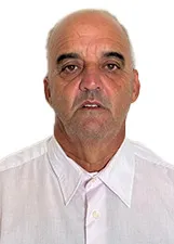 CARLOS DONIZETI DA SILVA