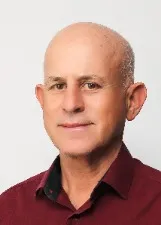 ANTONIO JOSÉ ALVES ZICA
