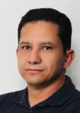 ARLEI VALADARES MACHADO