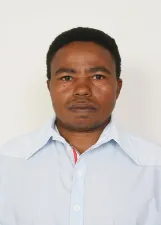 CASTILHO MARTINS DA SILVA