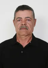 ADÃO ALVES FERREIRA