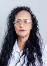 MARIA APARECIDA GOMES