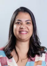 LUCINEIA MARIA ISAIAS