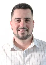 LUIZ HENRIQUE SILVA CORREA