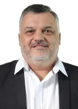 BRUNO FONSECA FRANCO