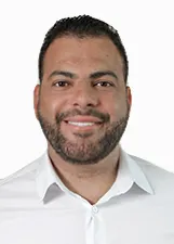 DANIEL AUGUSTO DE LIMA