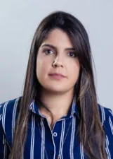 DEBORAH DE ARAÚJO ROCHA E SOUZA