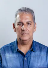 JOSÉ SANDRO DE OLIVEIRA COSTA