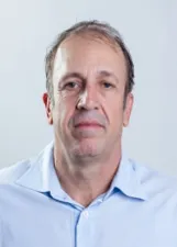 GERALDO AFONSO CALDEIRA BRANDÃO