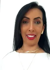 DHEENI DANIELLE DE SOUZA