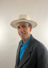 REINALDO APARECIDO DE OLIVEIRA