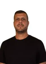 JULIANO FERNANDES MOTA