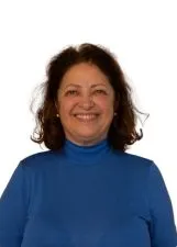 LUCIENE MARIA ROMEIRO NORONHA