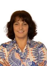 KAREN GOMES FARIA MACHADO